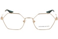 Montura de gafas Silvian Heach Mujer SIV.025.14 - SIV.025.14